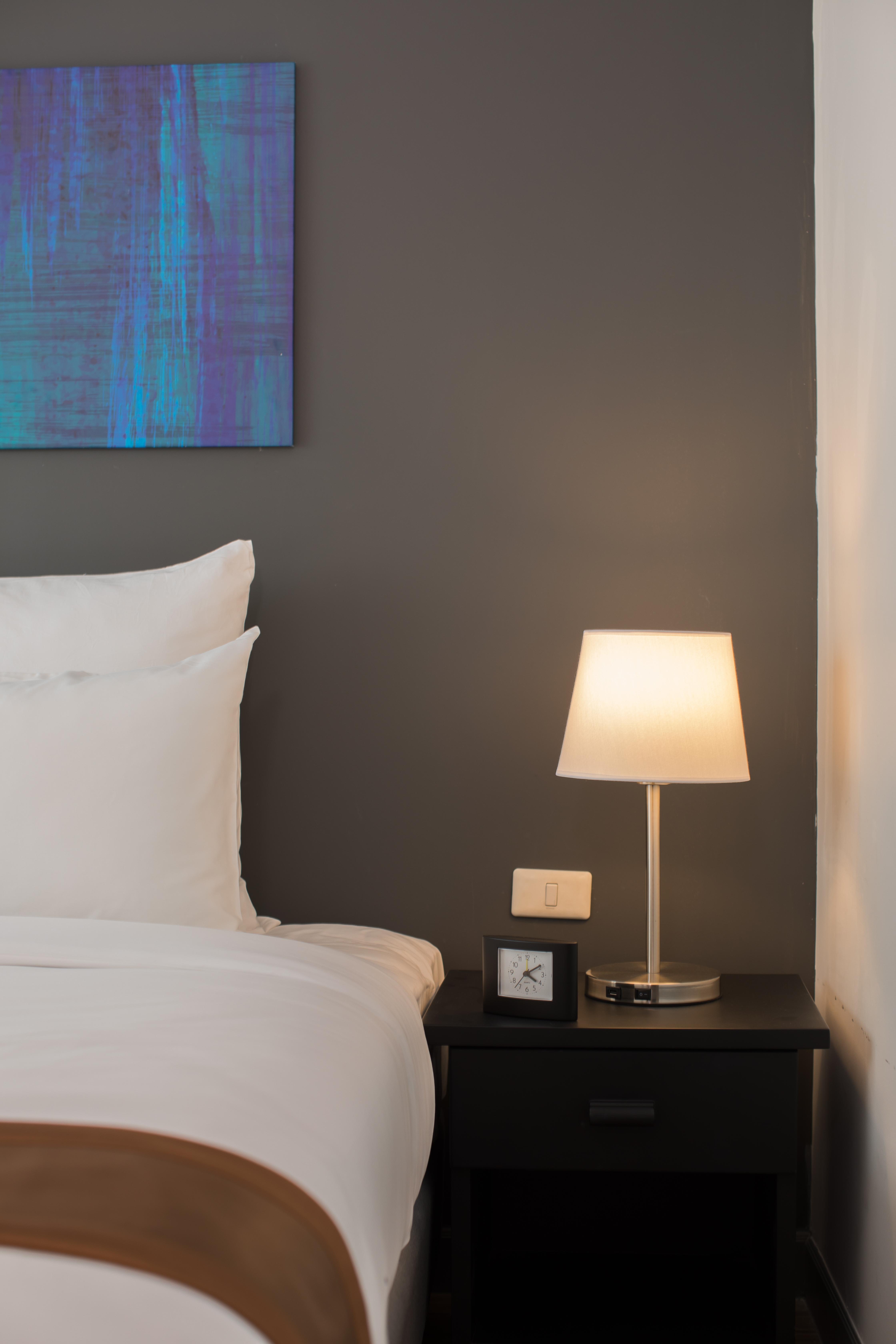Journeyhub Pattaya Central Екстер'єр фото