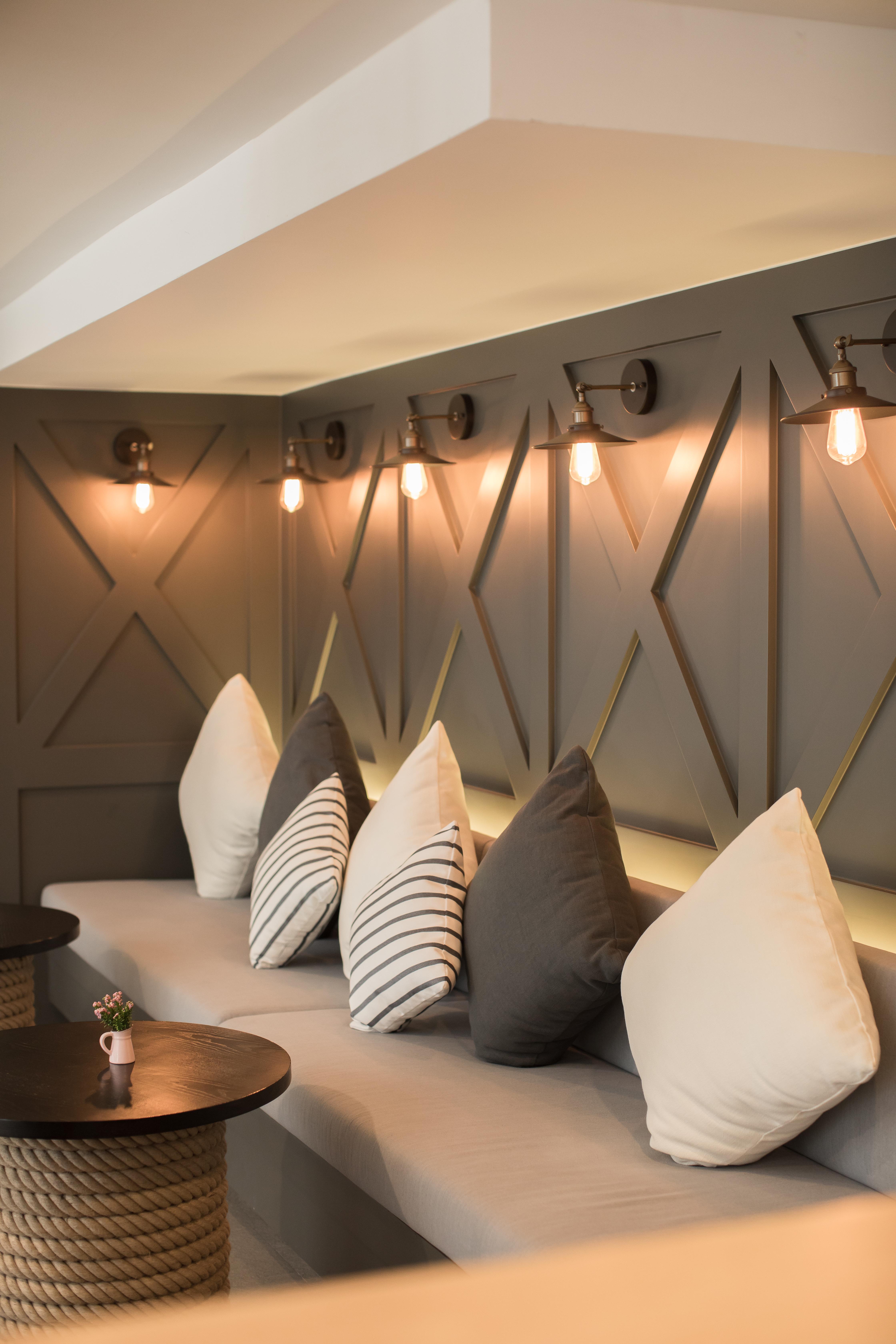 Journeyhub Pattaya Central Екстер'єр фото